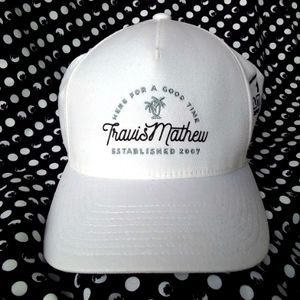 COPY - 🧢👒🎩HATS!!! $15 EACH🎩👒🧢